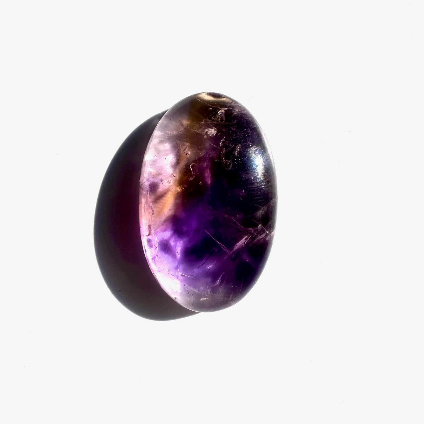 3b8e5015-f4f9-4f55-b941-1c447473576b