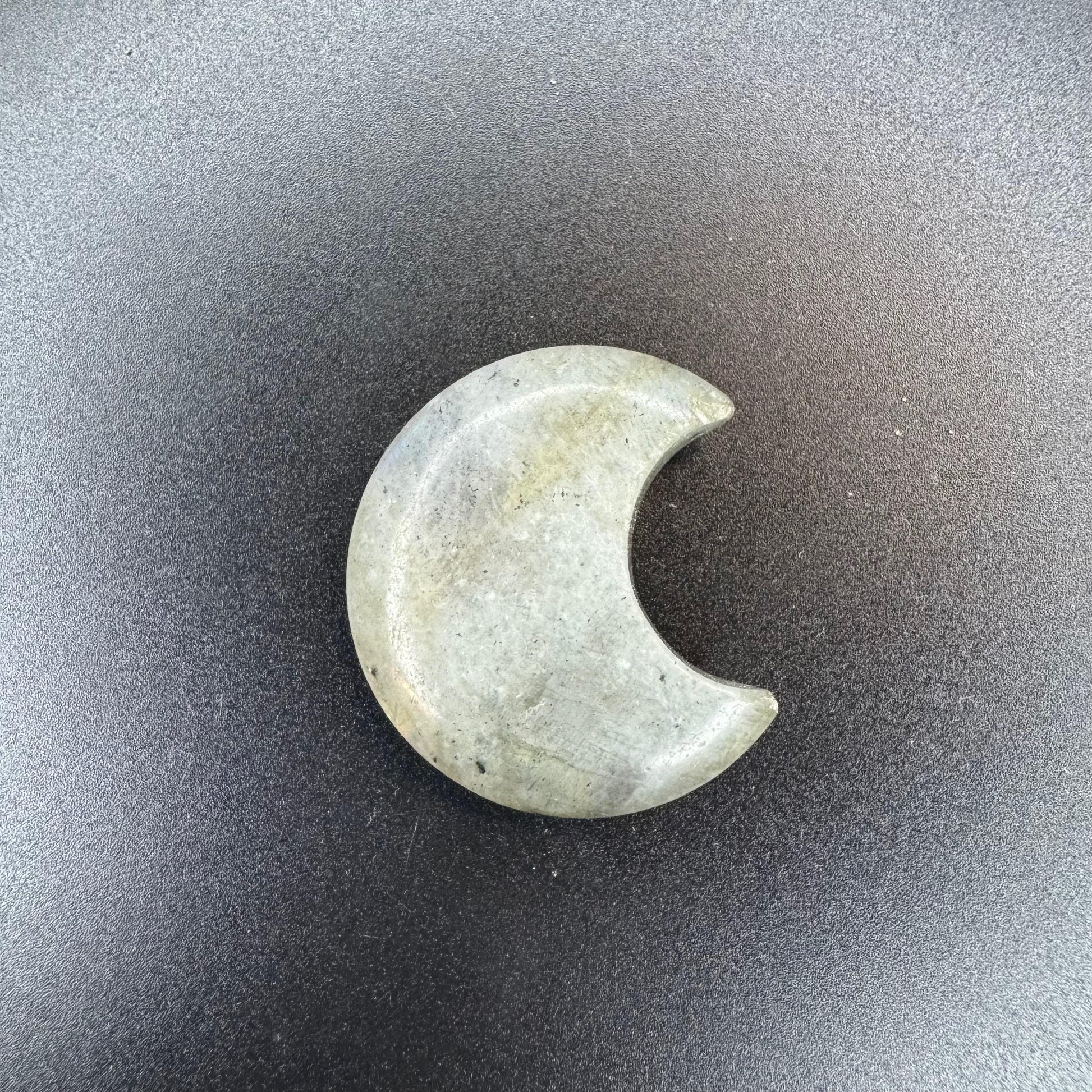 8ab39ed2-c108-41a7-a6bb-bbc89f018b83