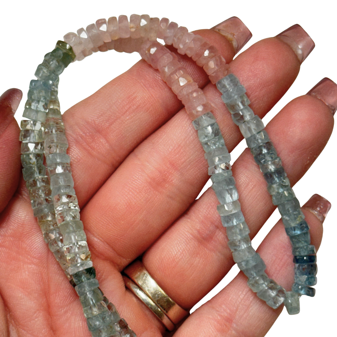 0d293c3a-193c-4fe8-b44e-7729e32bbd88