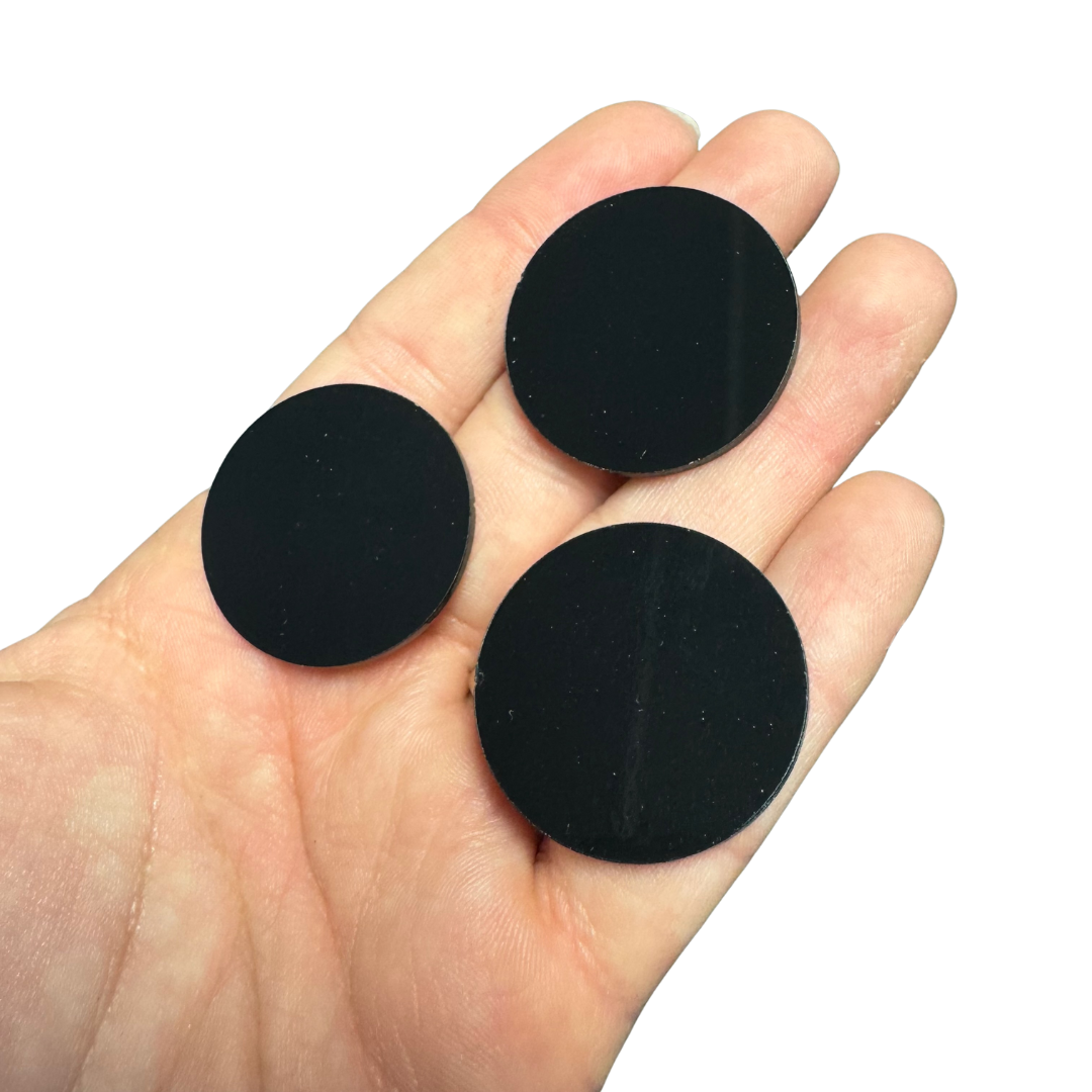 aaddd637-0510-4475-a542-a91351122b7b