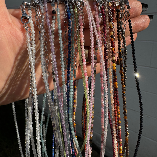 c89d4068-a816-44b7-92a6-a92219ab57ab