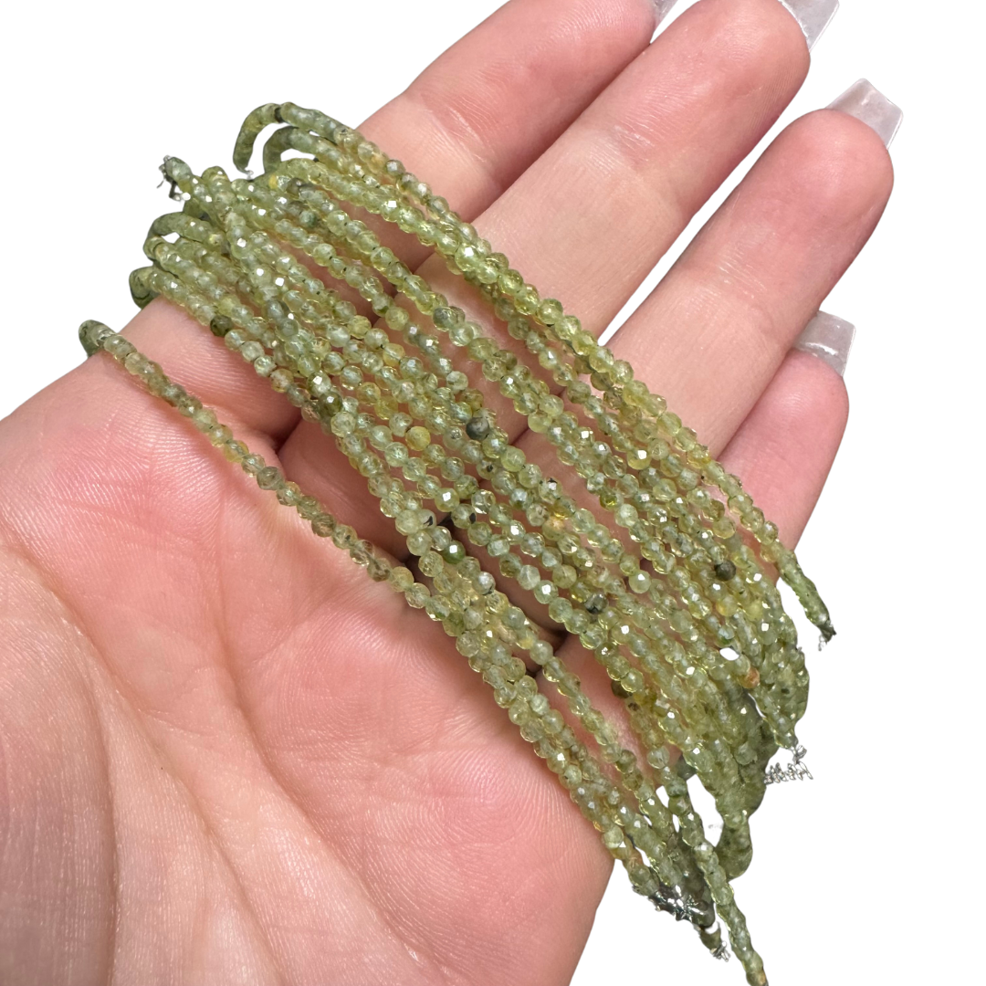 0e4d9c14-e1c0-4409-ac43-470dba9f536f