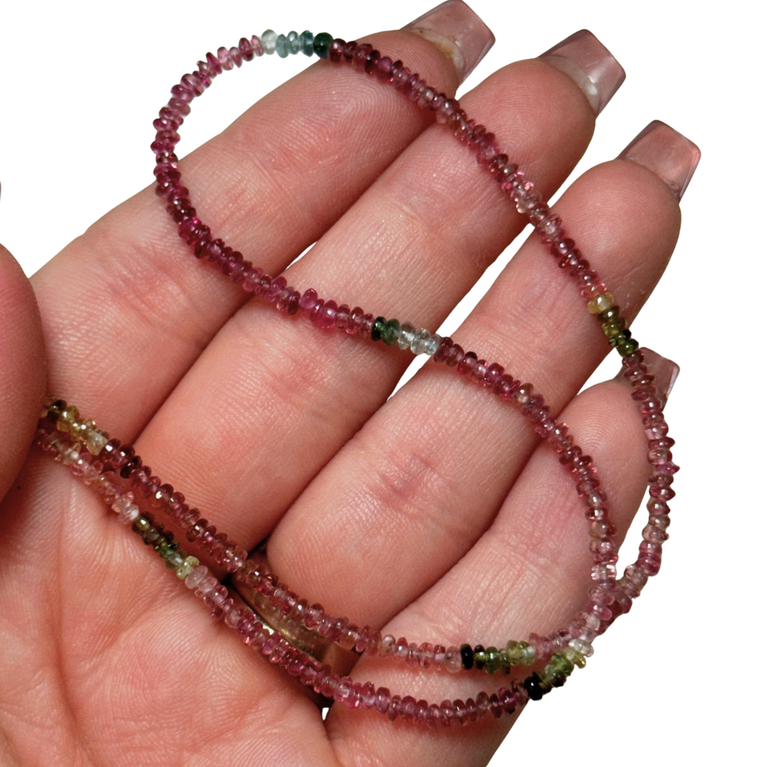 5de55574-8f31-4e1e-889e-03053bda54ba