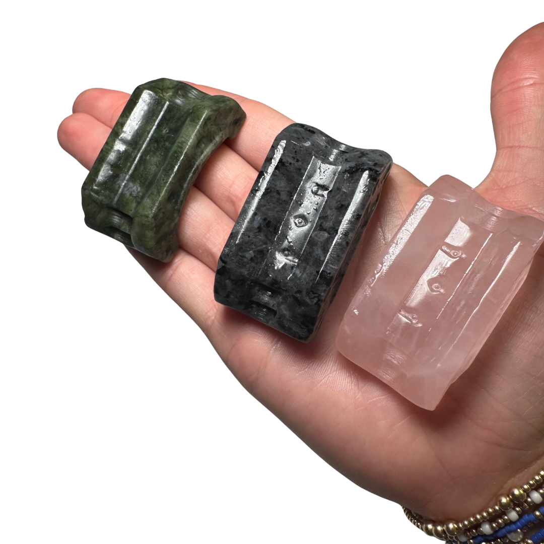 6b967ebc-1909-425f-9659-3d81970c6f21