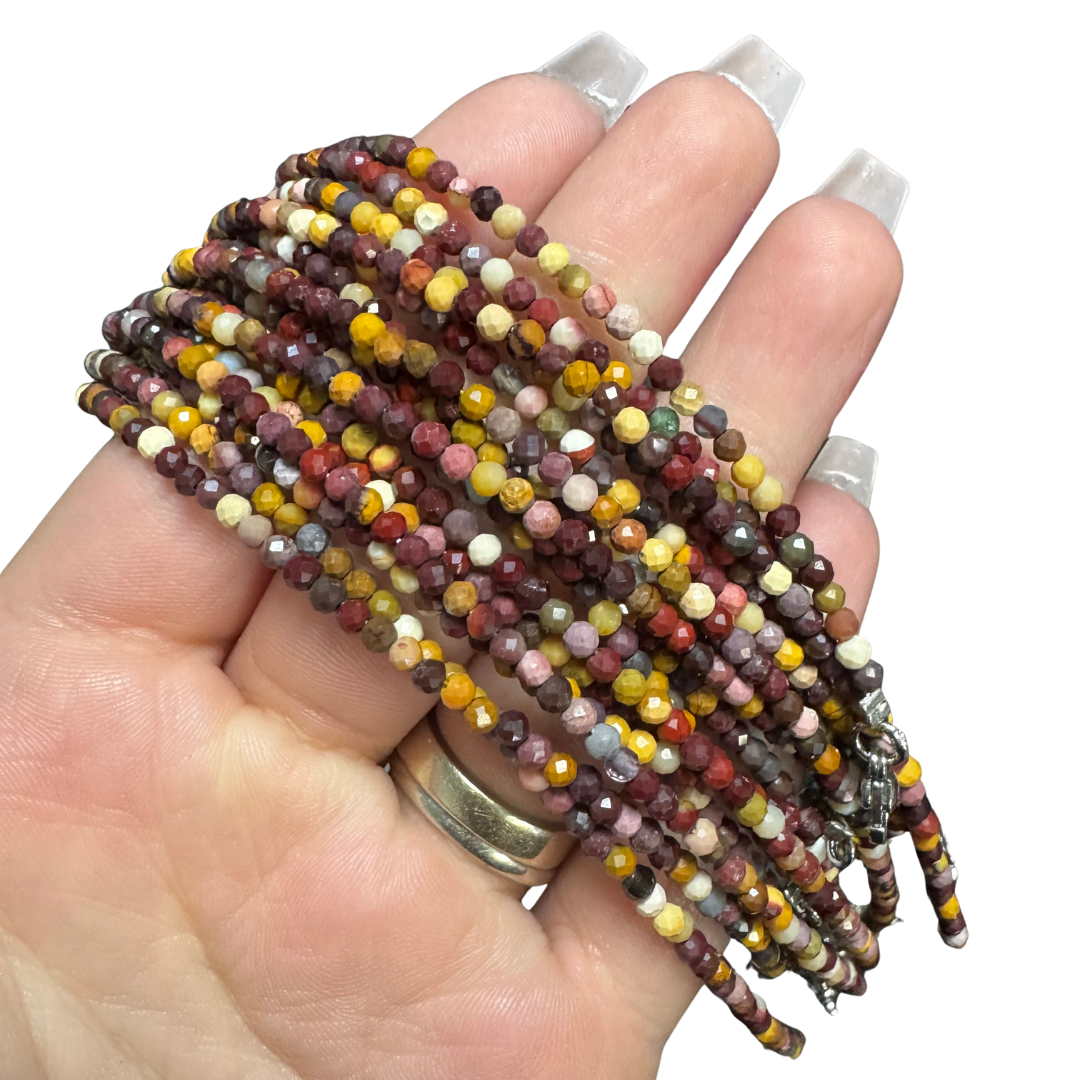 9d93d50a-5065-4c62-baa7-39ab0bd2f45b