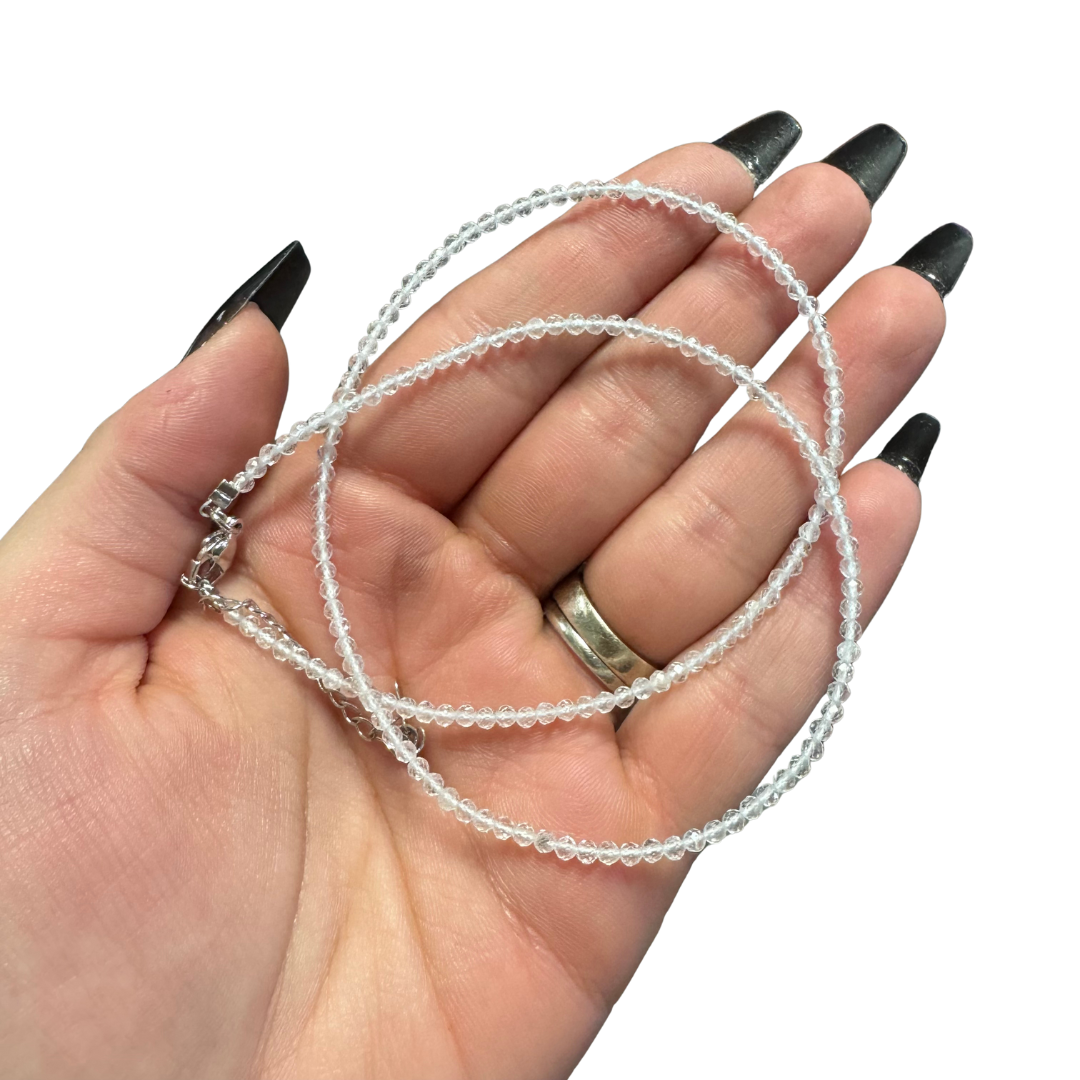 10bd7085-c5c9-4a13-a396-52e8460facce