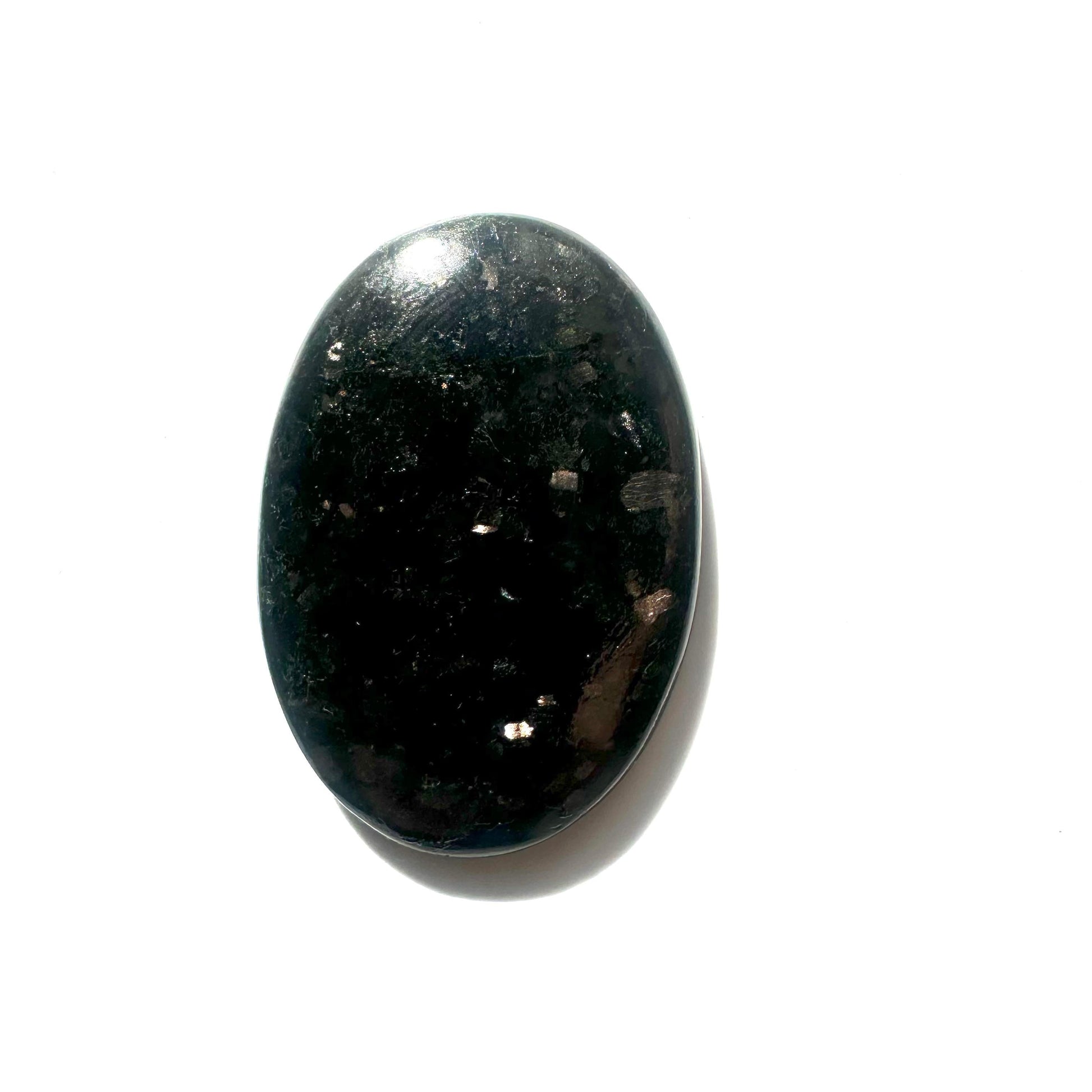 36dba7a0-3109-44c5-a91b-59ef98181fd9