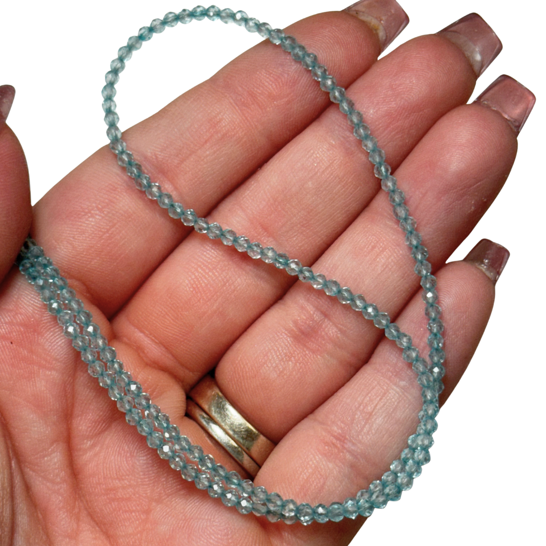 469a27ab-8888-45a3-a427-c875fb1efbbd