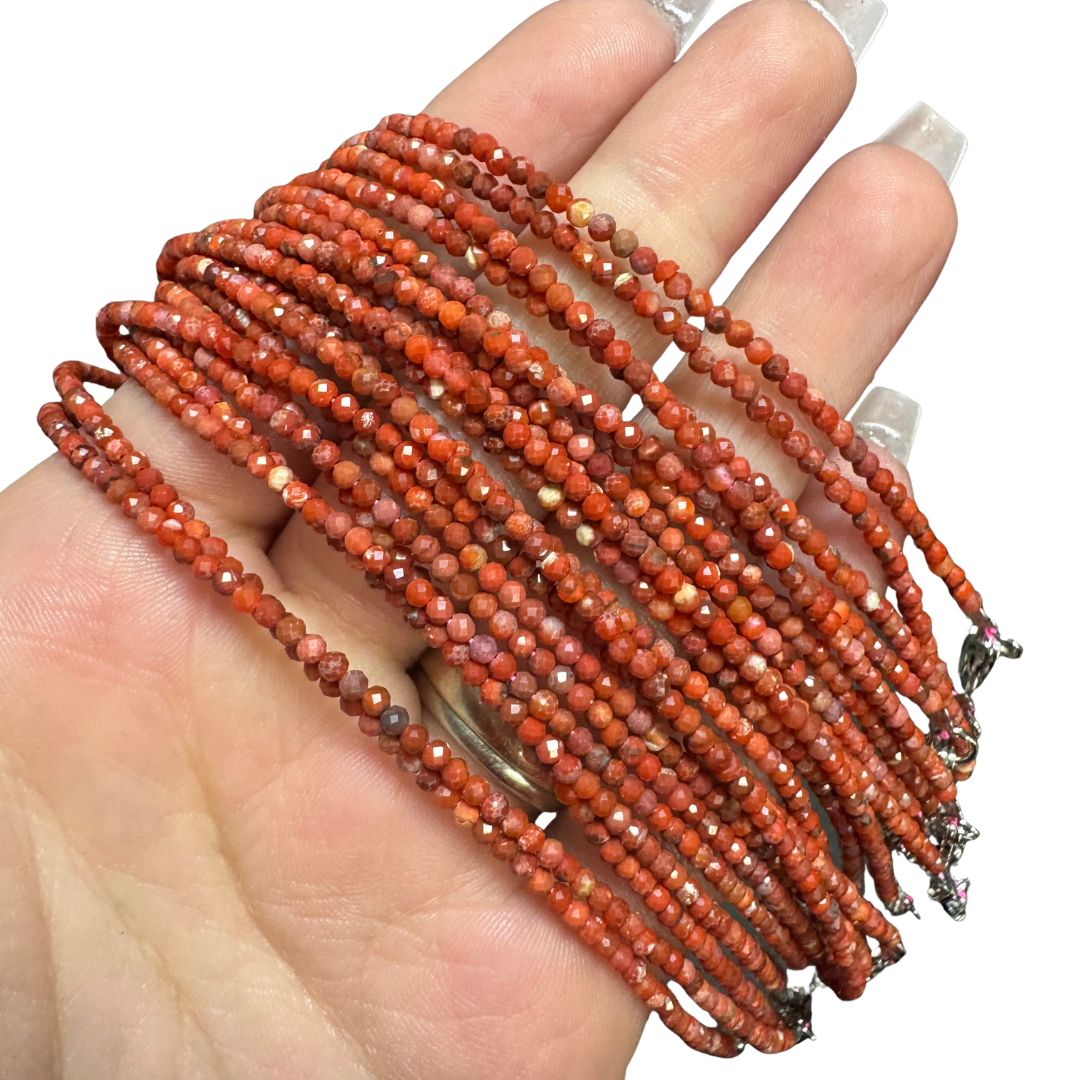 12ab8260-c368-43e5-9c98-d14d124bd8df