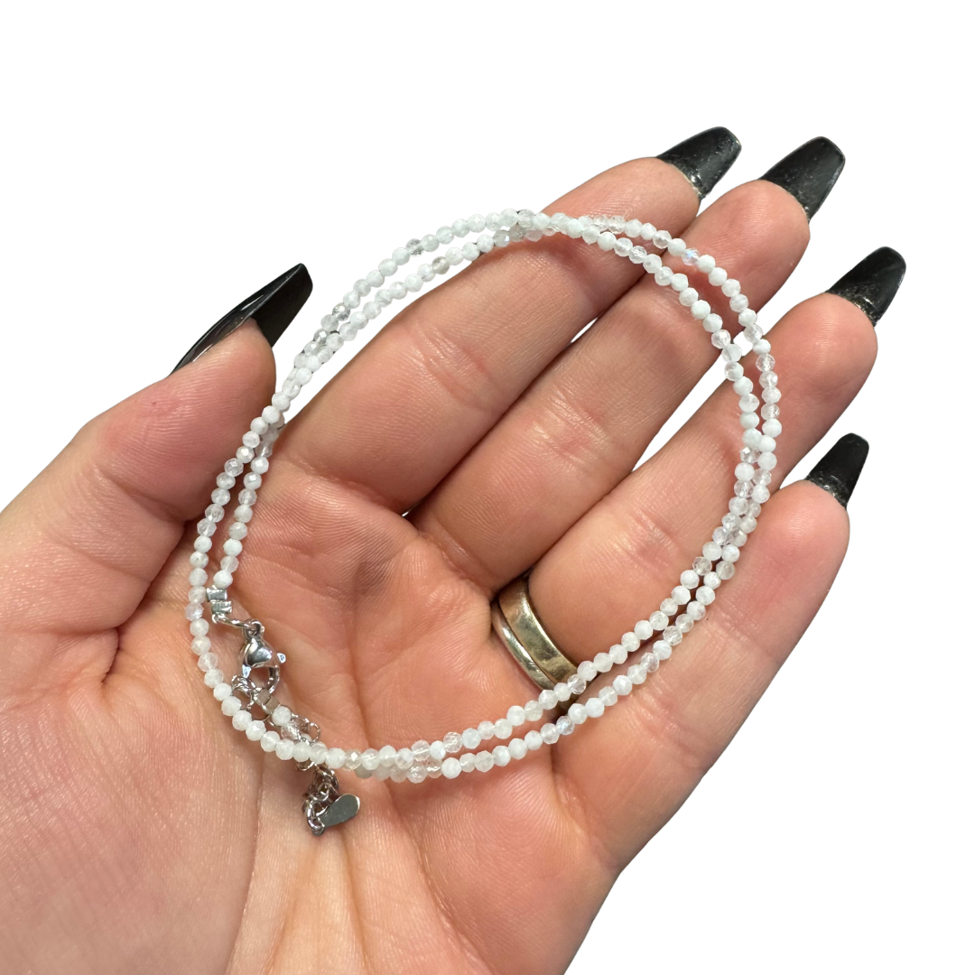 6ac2fb3c-3ca6-4183-9ee5-01ea1b5cdb75