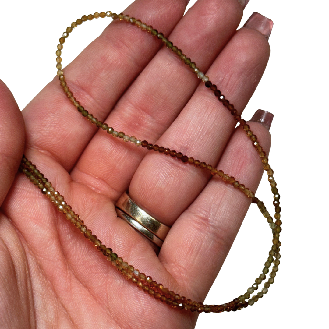 e92f037b-837d-45b4-a905-3dbae0fec6ac