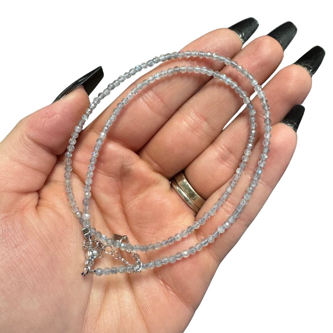 e3e44c79-65ad-41d8-8000-f98a298dba02