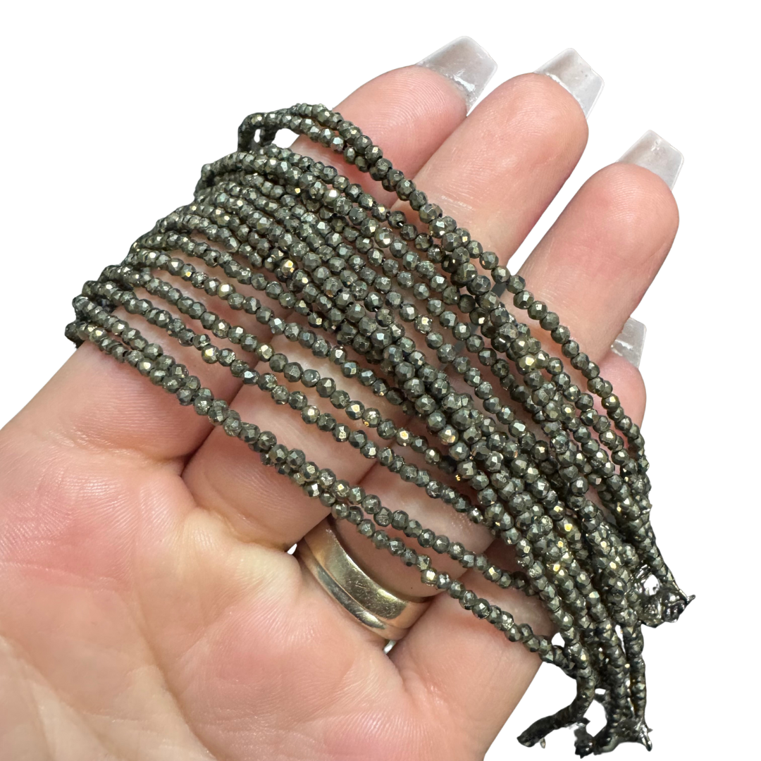 344d2f38-fa57-4007-9b90-72f084d7fccb