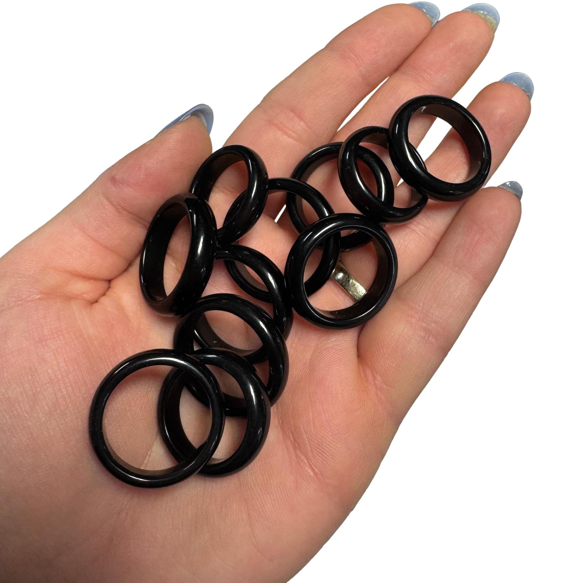 e57956e3-5011-4fbd-aaea-471121995620