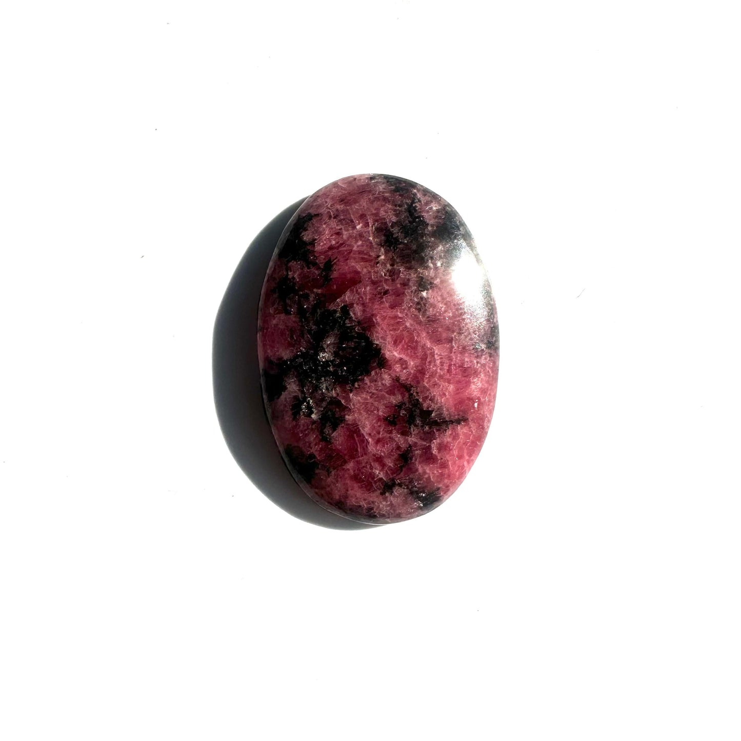 ef6b13d3-a2f7-438a-9325-c8b586fd46af