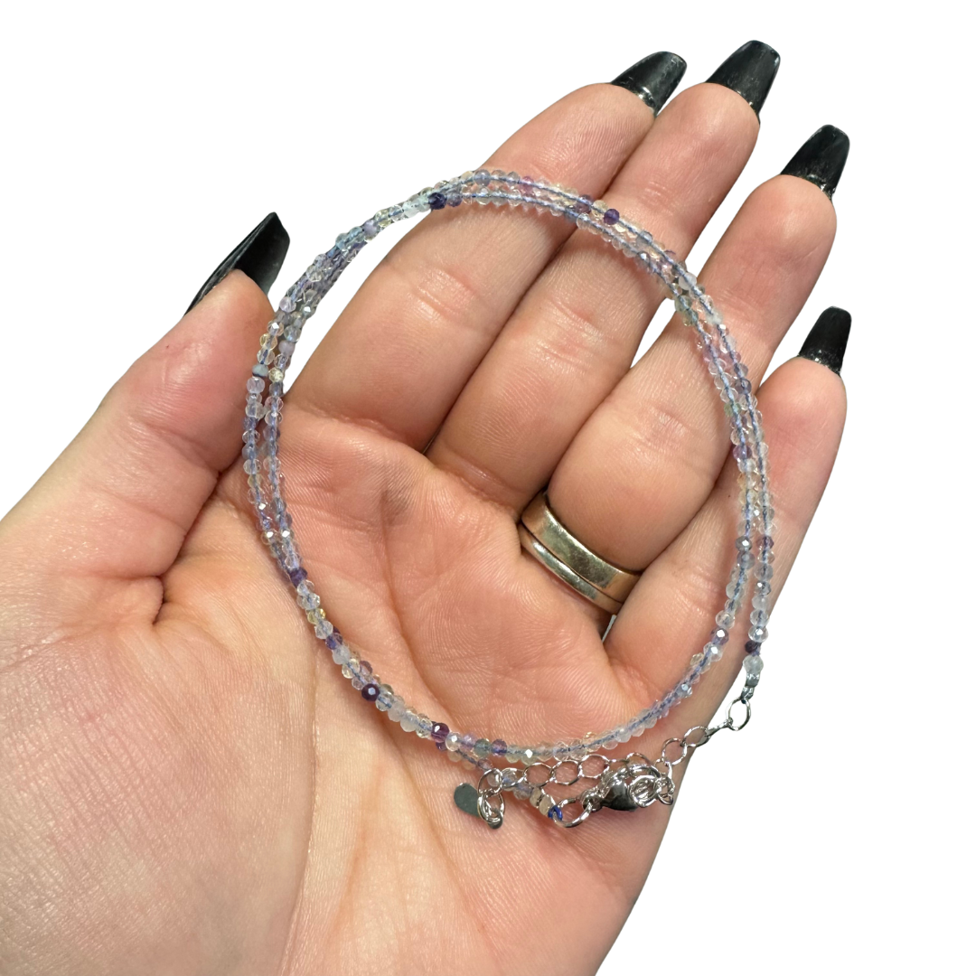 2f535364-655a-4fb4-8ff3-04dd56e1cdaa