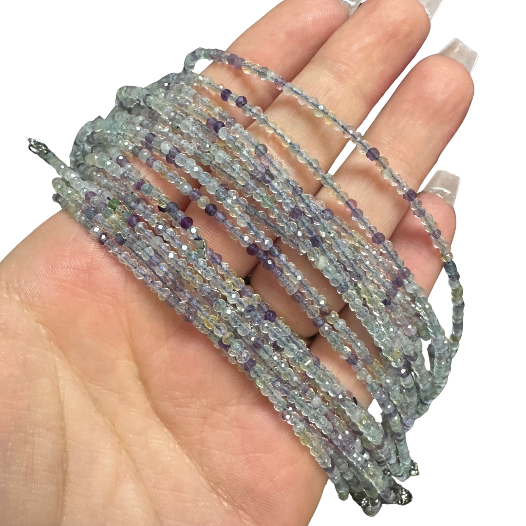 fd2c073c-53a2-45d1-8b16-557078731444