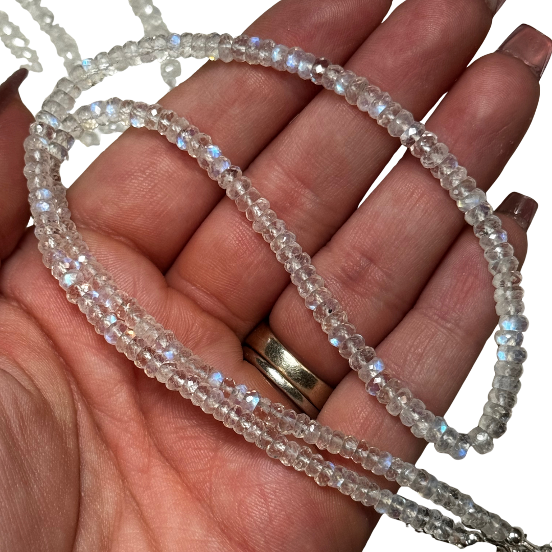 67c070c7-d100-4935-b3e2-7fb14d39e302