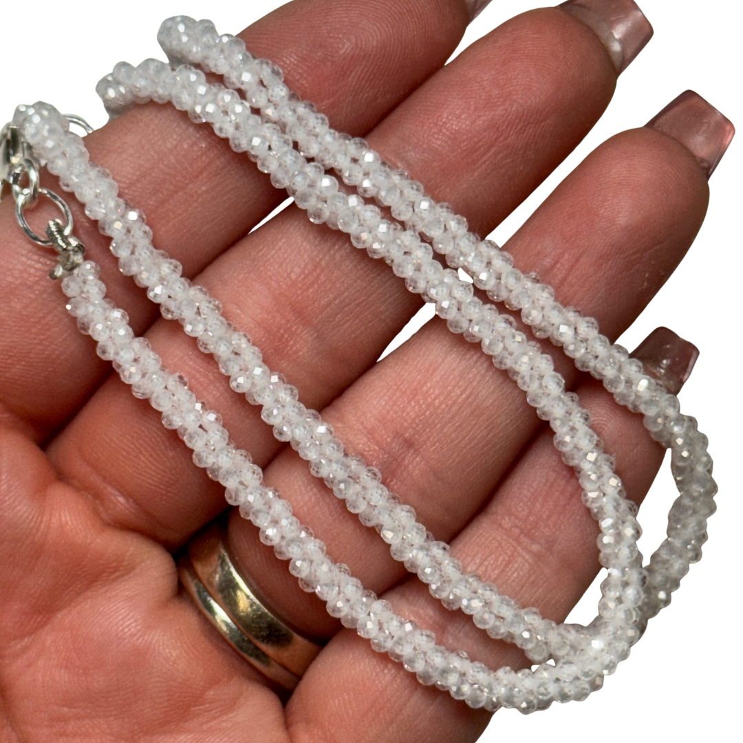 bc322f65-85b9-497b-985c-2b07f38ee538