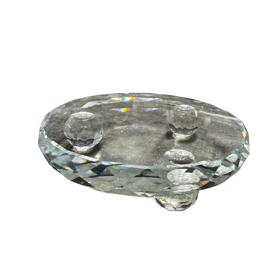 18b38e46-0f85-4ec7-8258-58476888eea8