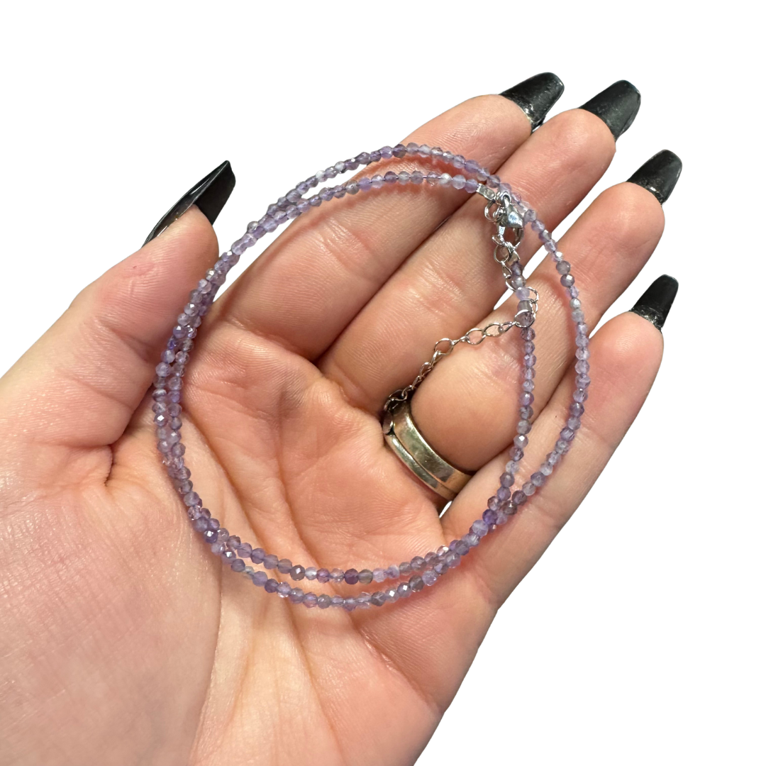 1ae0d8e4-ccf8-45fe-bb63-cee6d82d5624