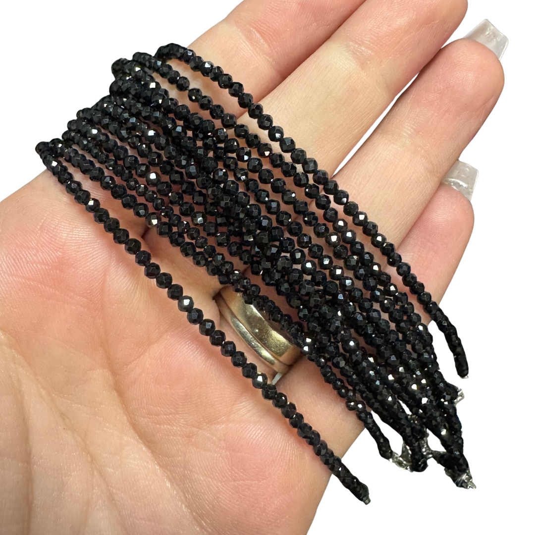 ac4c5585-4554-4152-8b1b-9177550c36ba