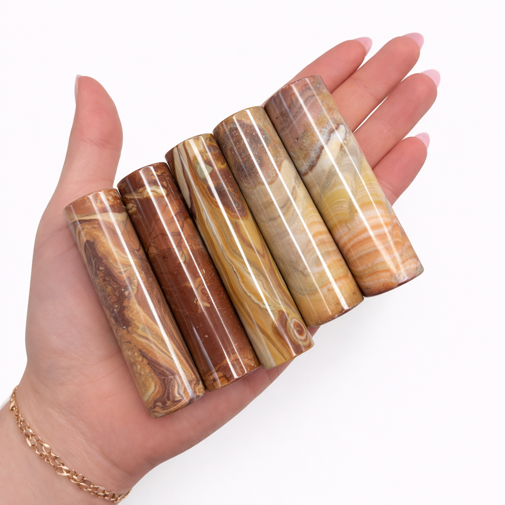 322e96db-9a3c-456c-8518-371cc8c34bf6