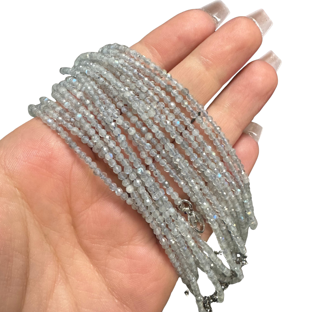 5911d5be-e427-4ee5-a179-18c413eaecb0