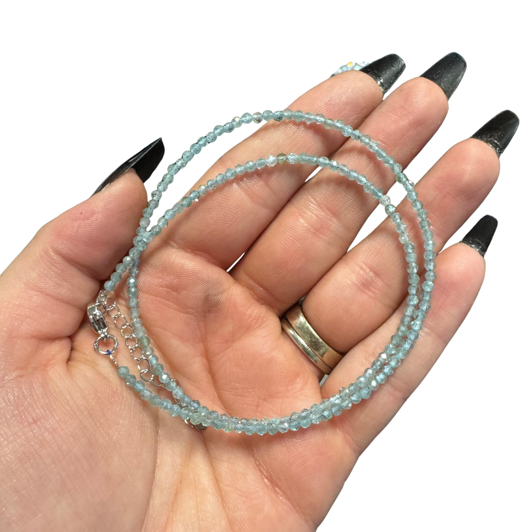 451f1502-cf41-41c9-bf7e-c97228477588