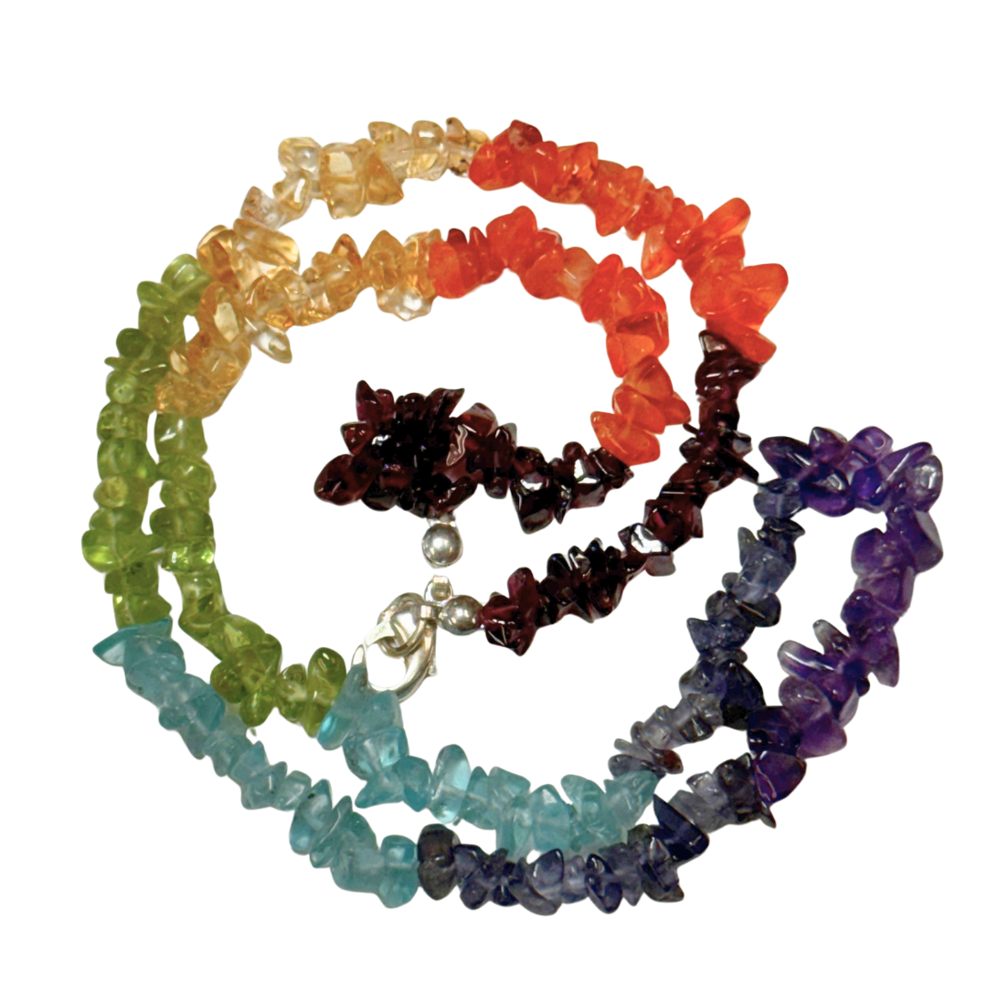 665ec734-3b8f-4f32-95e0-d3008916e17d