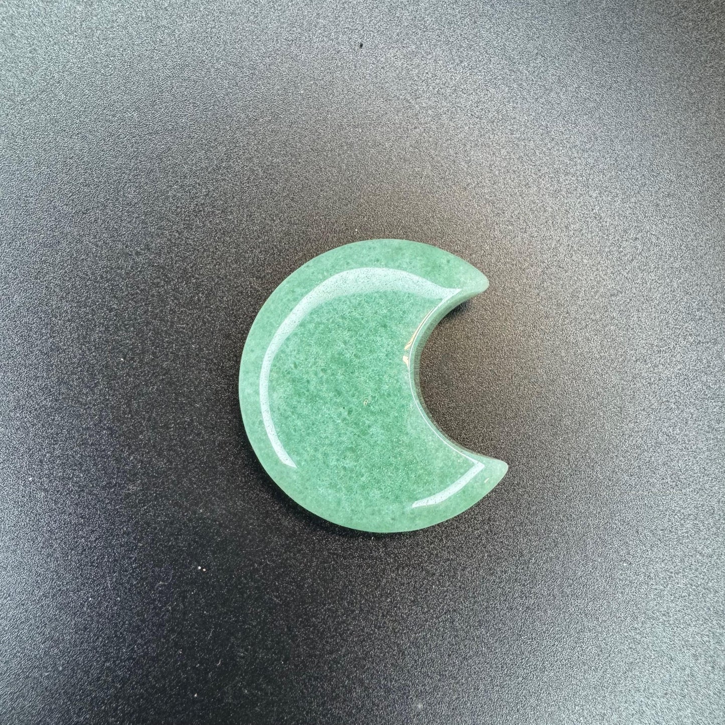 7805b8f7-6ff2-4c8c-b25a-3c8a00bd705a