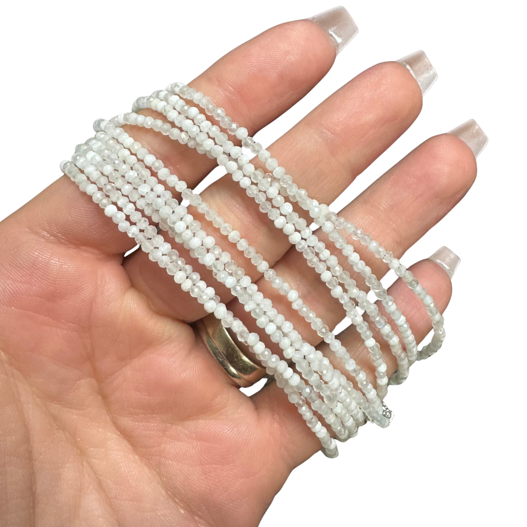 efd75dee-5854-4713-940b-e873ddcb4e0c