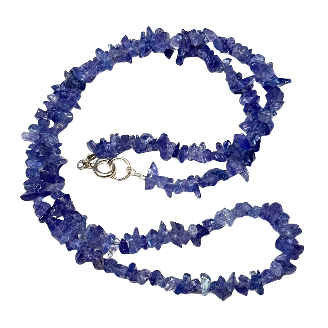 658395d3-d657-43a5-8dce-ebd3ef520192