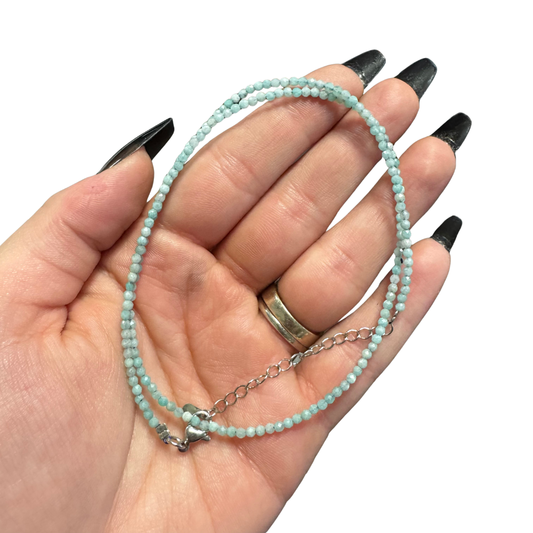 f2e81307-2bca-405b-8035-49e0b400d86a