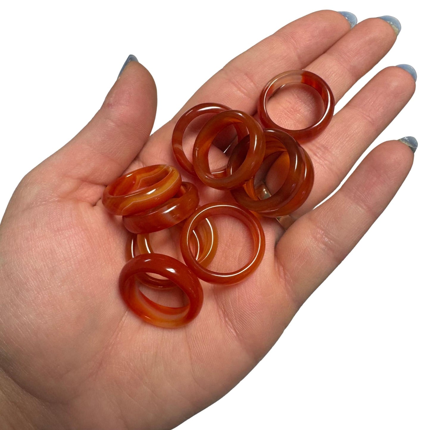 2934903d-4279-454f-9a86-89603879ca2f