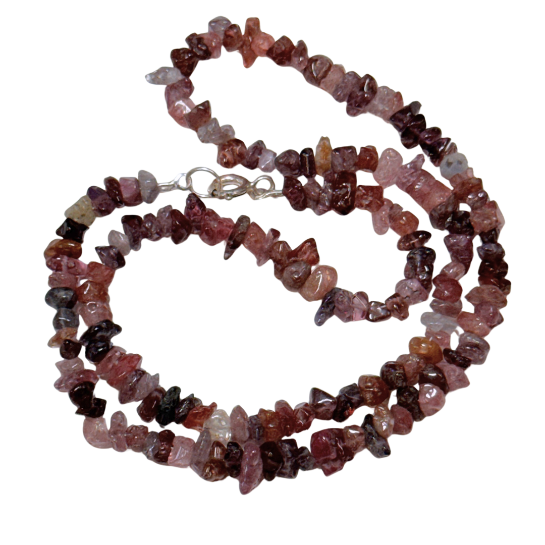 f2ea03ef-5daf-48c2-8c5b-0cc1345c9fd4