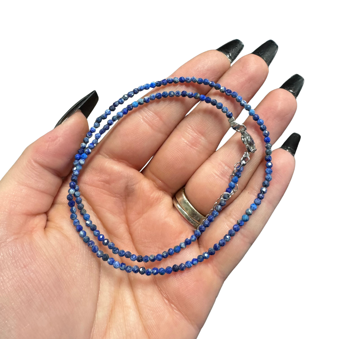 e6be6bd2-a50b-4013-b9f8-c29cc32e352c