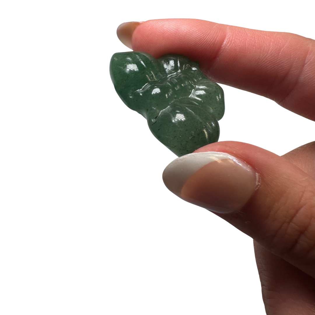 655ebb52-2a84-4d2d-ae21-6a50b7ede1b5