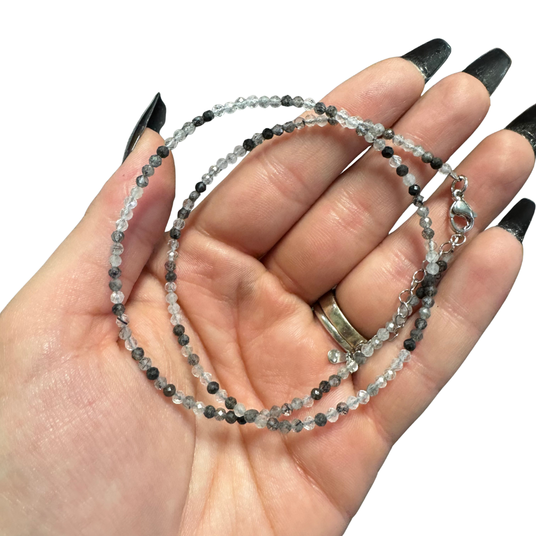 58eecc75-d95a-42d2-802d-f1dc2a236e5a