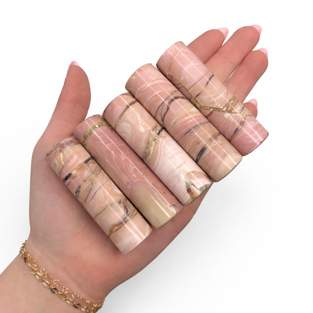 98101dc4-a77b-4ebb-8356-7a48a4d77a07