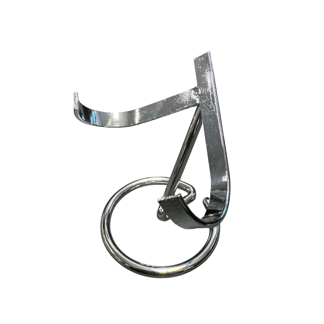 4e374055-54aa-45f2-9cce-8b3c1f438226