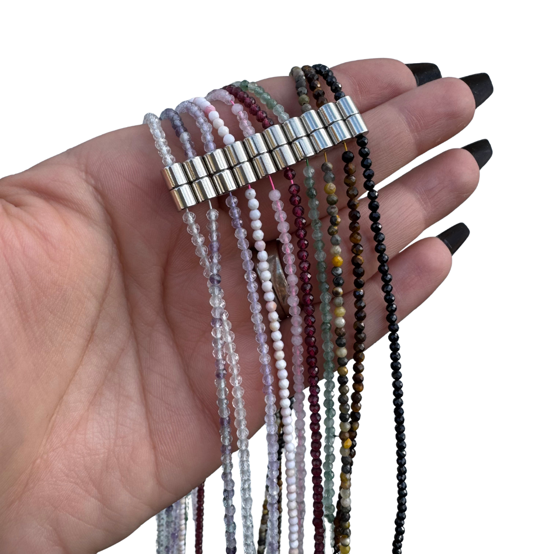 2ff68b1a-66d9-4225-a96f-18ad3d0f84c8