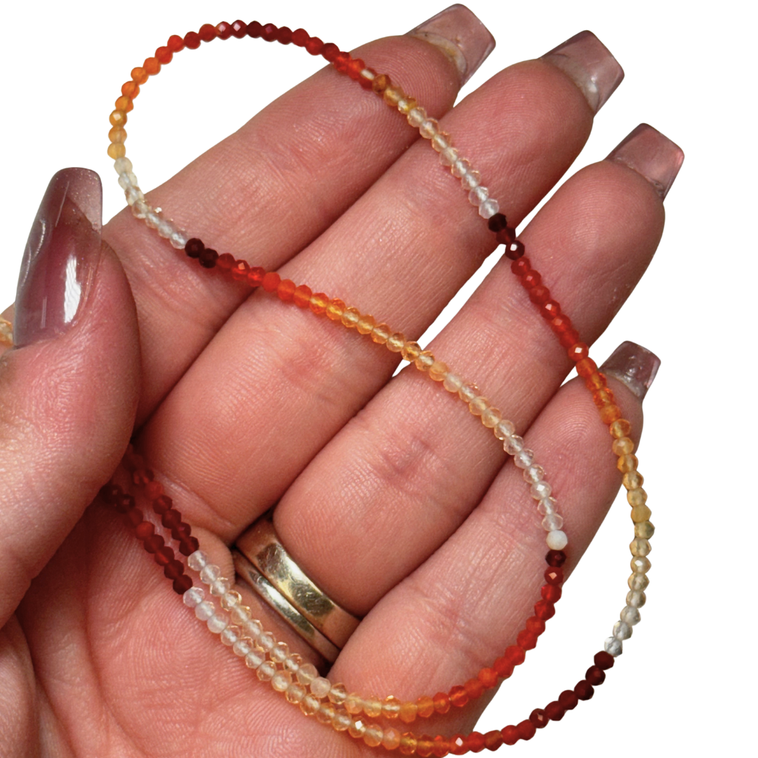 e60e6e46-cbe6-4e44-a223-be7d612d831d