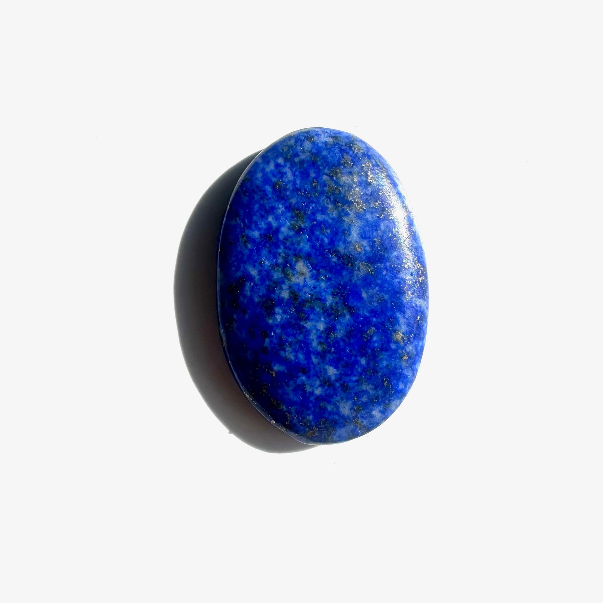 db62156b-a28c-4dbb-9bbe-d224258a9d40