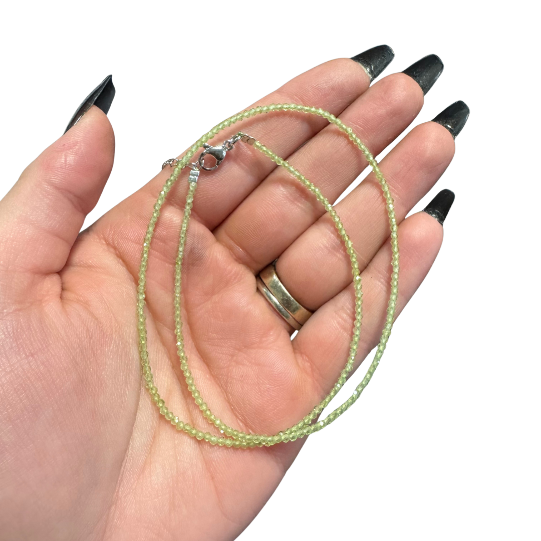 fc3cb695-992e-424f-8840-073deab2bcae