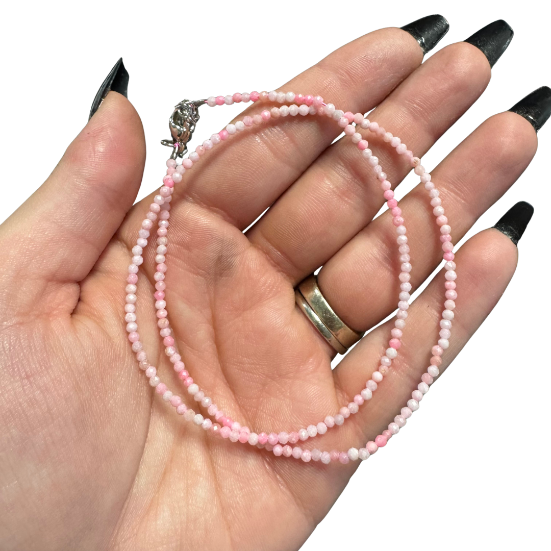 1172f60c-3904-416c-badb-3c4e95729635