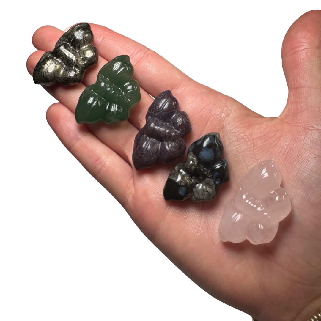 10a88e76-344a-4cef-bc07-831eac975e52