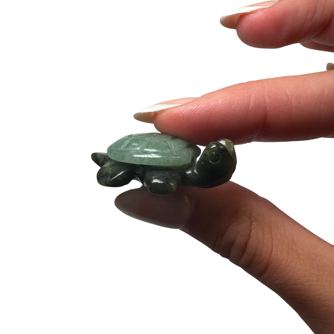 e760f584-5c7a-48bd-b84a-7245e4fa436d