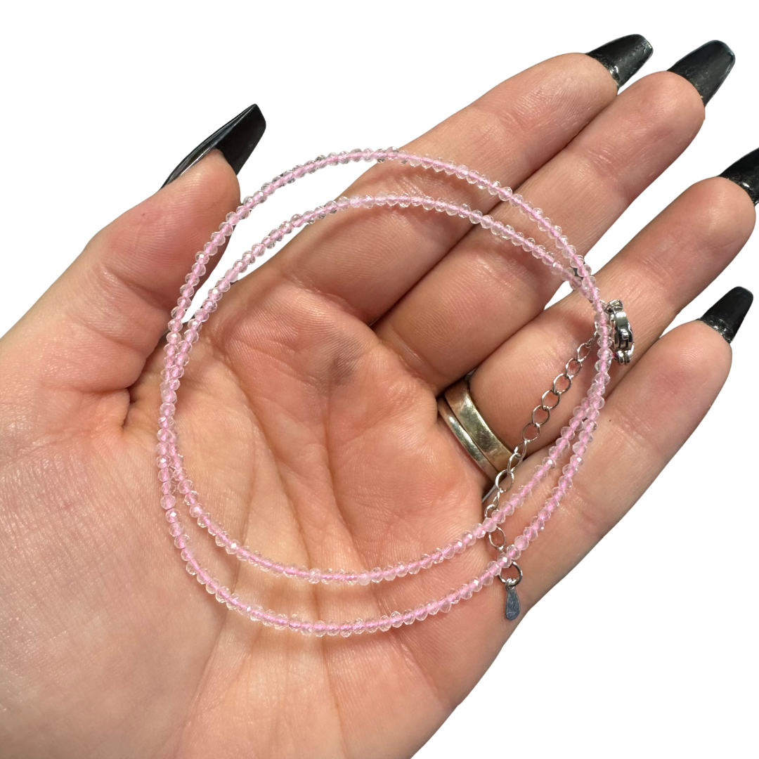 09b854a2-b18d-412d-96eb-79fcb7d85e34