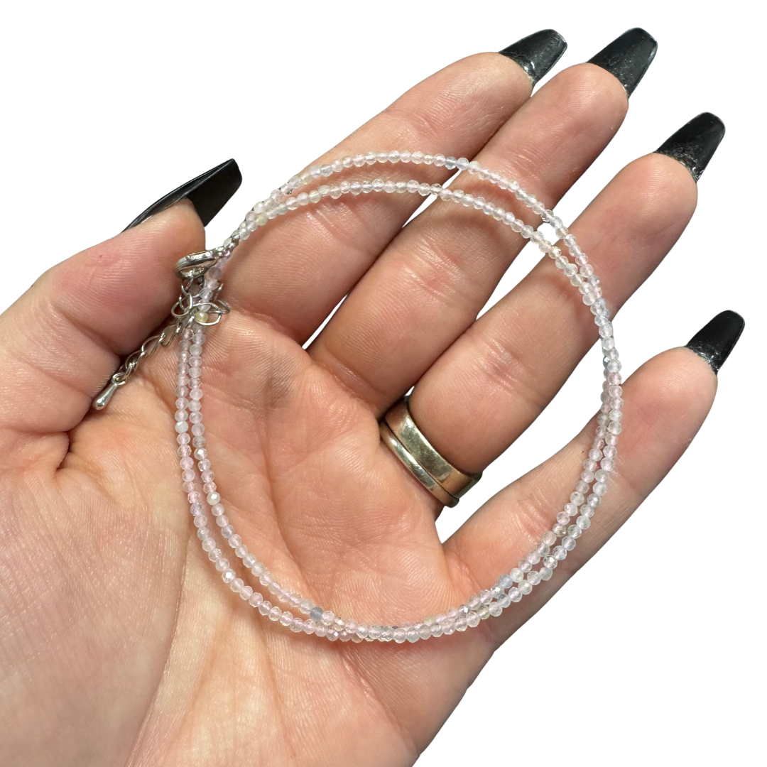 f5aa5baa-30c3-4f63-8a25-4540ece3fa38